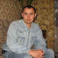 Отзыв от Олег - Виза Destination Thailand