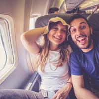 Отзыв от Наталья - Visa DTV